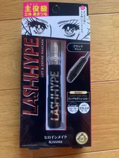 Item thumbnail for item f8466c60-8679-4329-b539-897119d4357d