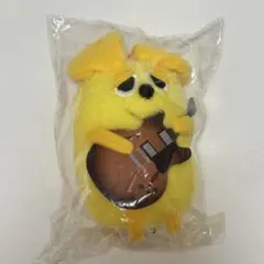 2026年最新】赤頭隆児の人気アイテム - メルカリ