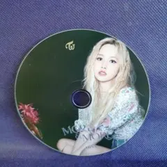 TWICE MORE & MORE MINI