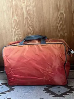 2026年最新】PRADA SPORT 旅行用品 ボストンバッグの人気アイテム
