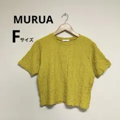 Item thumbnail for item f10b33b7-81a3-4ea3-a8b9-974ba4f2bf21