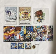 松風天馬 松風天馬」検索結果 | アニメイト