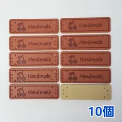 Item thumbnail for item 373b372b-68ee-49dc-b429-ba271cd9915d