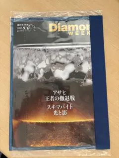 Rin様 リクエスト 2点 まとめ商品