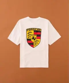 Item thumbnail for item 04901120-c8e8-44ad-96a5-fbe2201b87b6