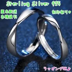 Item thumbnail for item b5cdcfb0-2207-433b-9d3d-d2b2d908a5a3