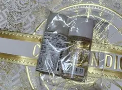 Dior スノー 化粧水セット ローション