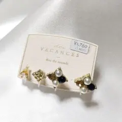 Item thumbnail for item 40c53793-7bd4-4a09-8392-d3725eb2942b