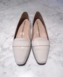 Item thumbnail for item 19754fcb-f927-4203-8319-3af630ef28e8