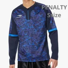 2025年最新】PENALTY サッカー・フットサル ウェアの人気