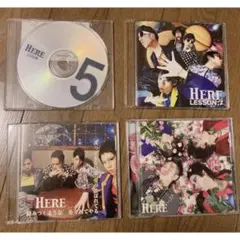 Item thumbnail for item de95e7b9-3eee-438b-a5a9-52f7155a7f1d