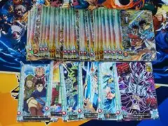 2026年最新】ダイの大冒険クロスブレイドの人気アイテム - メルカリ