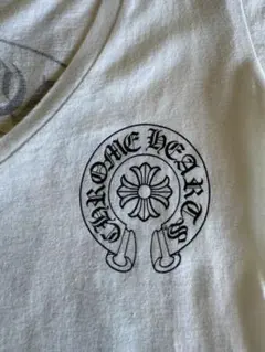2026年最新】CHROME HEARTS レディース 半袖(Tシャツ) Tシャツ