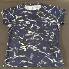 ヨネックス　テニスウェア　レディース