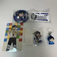 僕のヒーローアカデミア飯田天哉 まとめ売り