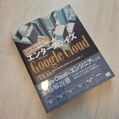 Item thumbnail for item 56d7a2e2-fd11-4754-9c2c-52f9104aa65e