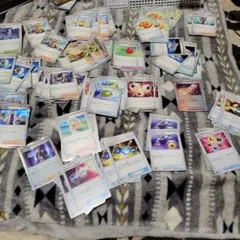 汎用カード　まとめ売り　１５０枚