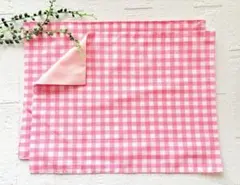 Item thumbnail for item 658e95f4-3332-4071-a312-bb98bfa589ae