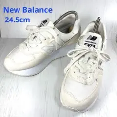 2026年最新】574+ wl574zbj bの人気アイテム - メルカリ