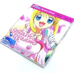 2026年最新】ぴちぴちピッチ cdの人気アイテム - メルカリ