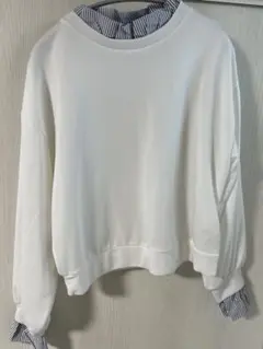 メロ☆様 リクエスト 2点 まとめ商品