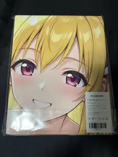 OTAMONO PRONIKE アニメキャラクタータオル 9枚セットシークレット OTAMONO アニメキャラクター バスタオル シークレット｜Yahoo!フリマ