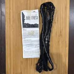 Item thumbnail for item 8e05402d-1d89-41f2-85e2-1f47c1bc19b7