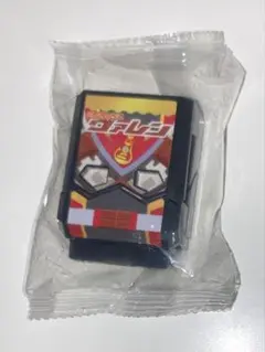 セール中 DX ゴチゾウ パーティーコレクション02 ヴァレン チョコルド
