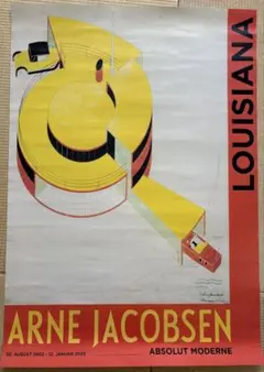 Item thumbnail for item ba799d62-70b7-439b-96f1-ebce2c03bf37