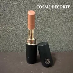 COSME DECORTE ルージュ デコルテ クリーム グロウ 03Gのサムネイル