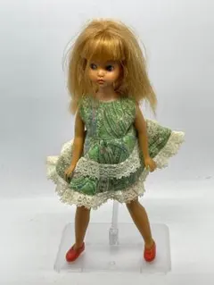 Item thumbnail for item 1b558420-b415-4e68-a009-7a4b56159ca0