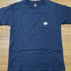 グラニフ　ドラクエ　メタルスライム　Tシャツ　　Sサイズのサムネイル