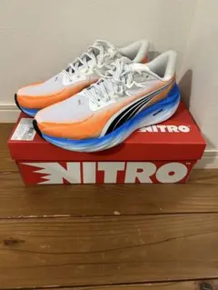 Item thumbnail for item 29324e01-99f0-4bf0-ab95-15164665ea54