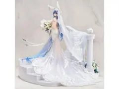 Alice21 Studio x icepuli ブルーアーカイブ 伊落マリー - メルカリ