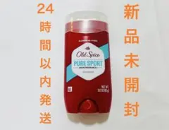 Item thumbnail for item 87cd1888-ceba-45eb-bea6-2de9aaeafcfe