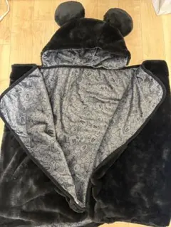 Item thumbnail for item 44fa9bd7-ea39-49ed-a4e3-85ae1ac0c11a