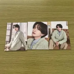 2025年最新】fantastics トレカ 木村慧人の人気アイテム - メルカリ