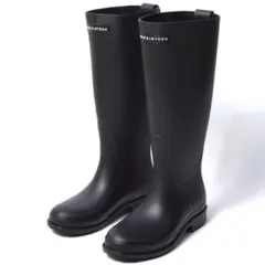 2025年最新】マッキントッシュ レインブーツの人気アイテム - メルカリ