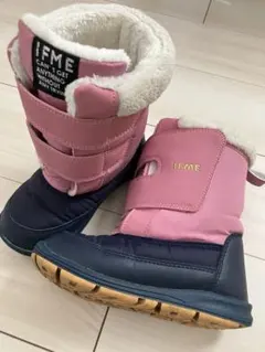 Item thumbnail for item 6c715570-0faa-4a9a-be40-ce131abe54b6