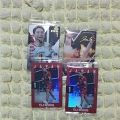 2025年最新】ニシダの人気アイテム - メルカリ