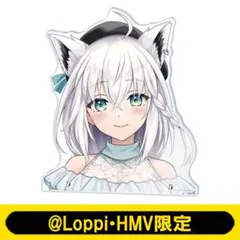 Item thumbnail for item a8bf9f59-a951-4eae-b4e2-53df907c6830