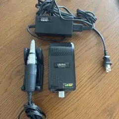 2026年最新】g3 urawaの人気アイテム - メルカリ