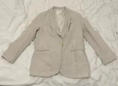 テーラード テーラードジャケット