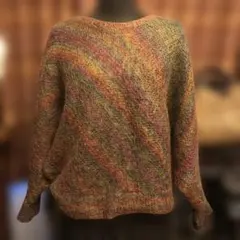 Item thumbnail for item 62f8be44-68e5-40c1-aa69-86a163b75a1e