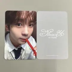 fufu_384様 リクエスト 2点 まとめ商品