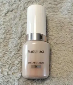 マキアージュ エッセンスリキッド EX オークル10