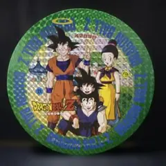 2025年最新】メンコ ドラゴンボールの人気アイテム - メルカリ