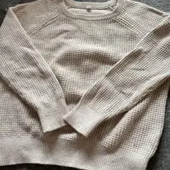 Item thumbnail for item 3c3d46e4-3c2c-4fcb-9d0a-54ac2e8e5fc6