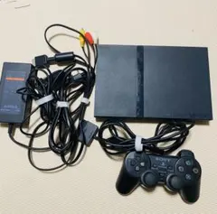 Item thumbnail for item 8c9eeb3b-2439-4f18-b15a-34f767199683