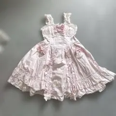 BABY, THE STARS SHINE BRIGHTのサムネイル